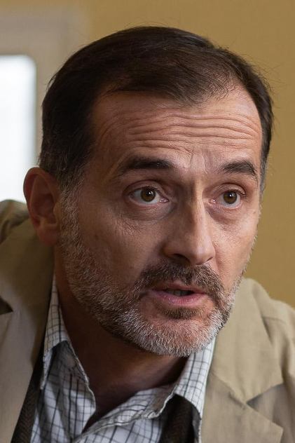 Igor Filipović Igor Filipović