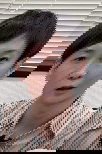 Kenta Ihara