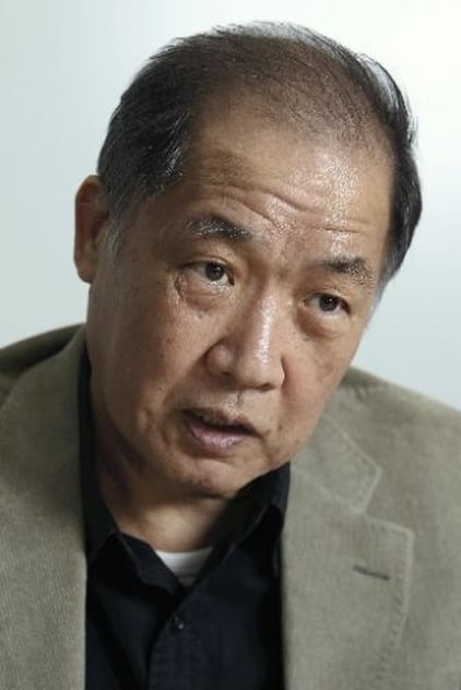 Mitsuo Yanagimachi Profilbild