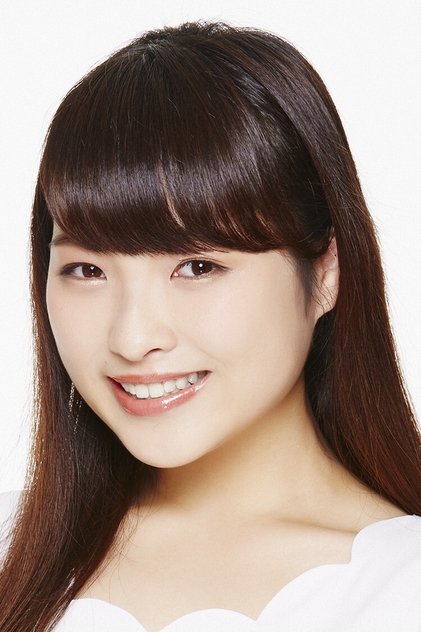 Haruna Terada Haruna Terada