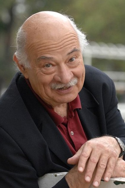 Valcho Kamarashev Valcho Kamarashev