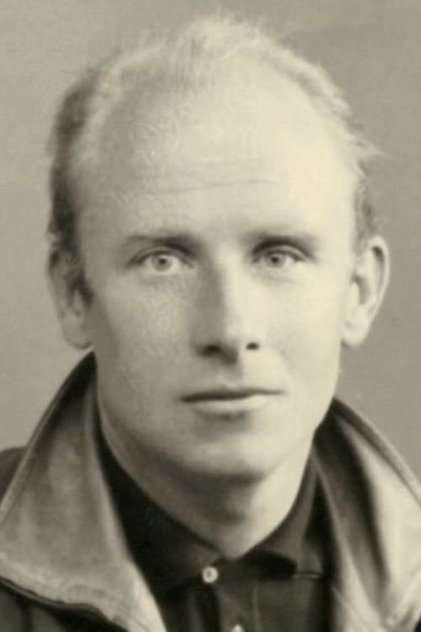Albert Lamorisse Albert Lamorisse