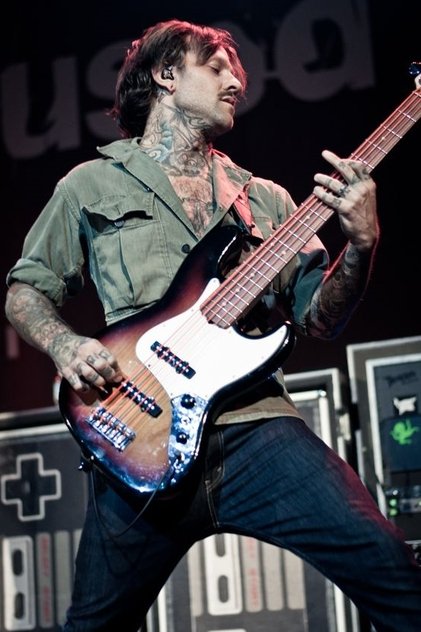 Jeph Howard Jeph Howard
