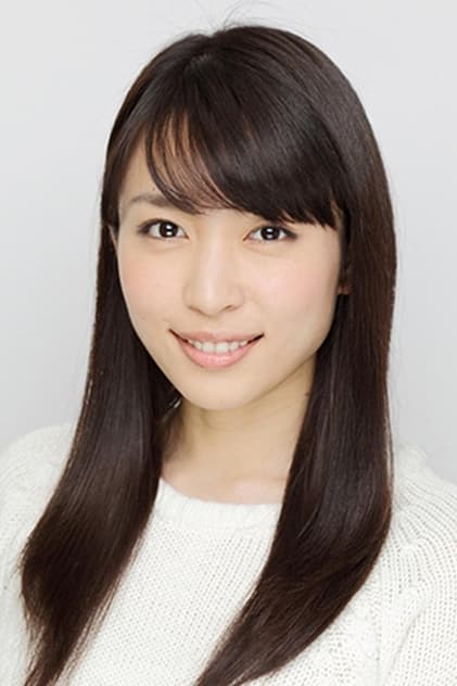 Mei Kurokawa Profilbild