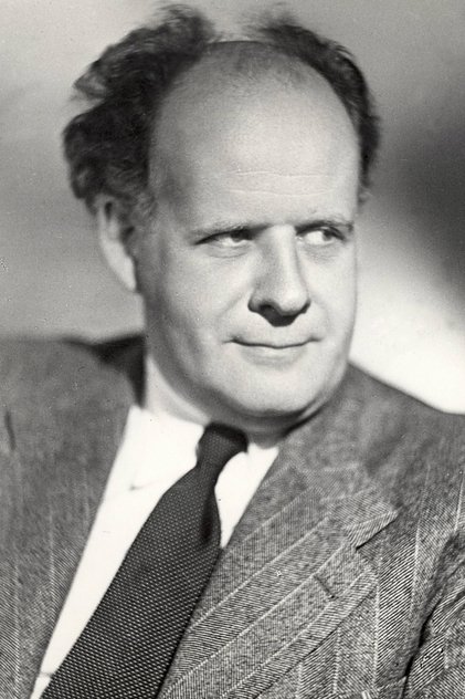 Sergei Eisenstein Sergei Eisenstein