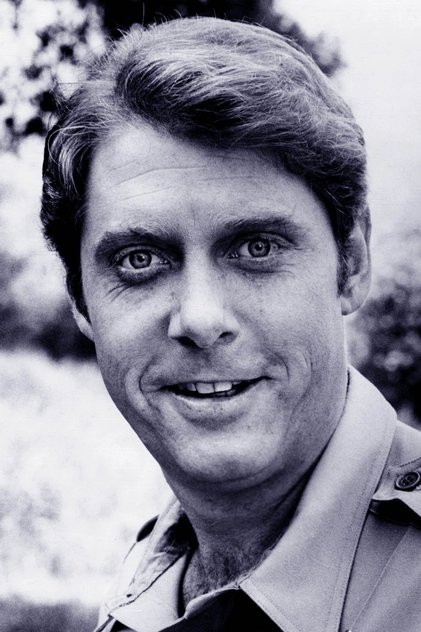 Paul Linke Paul Linke