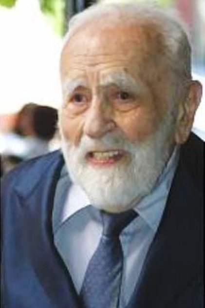 Miguel Zacarías Miguel Zacarías
