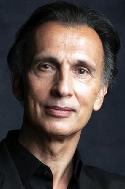 Laurent Hilaire Laurent Hilaire