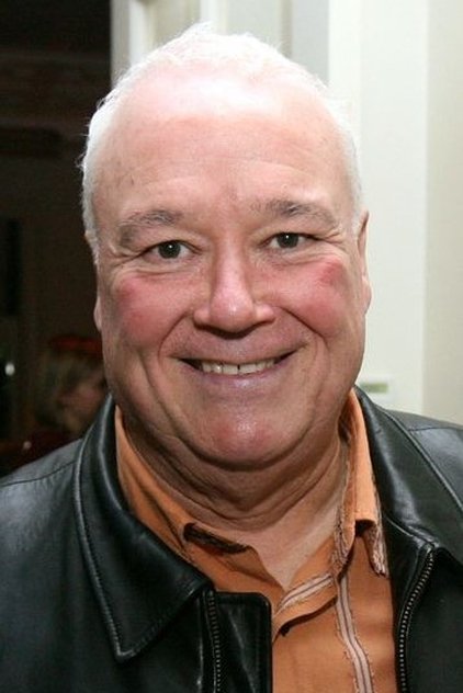 Michael Starke Michael Starke