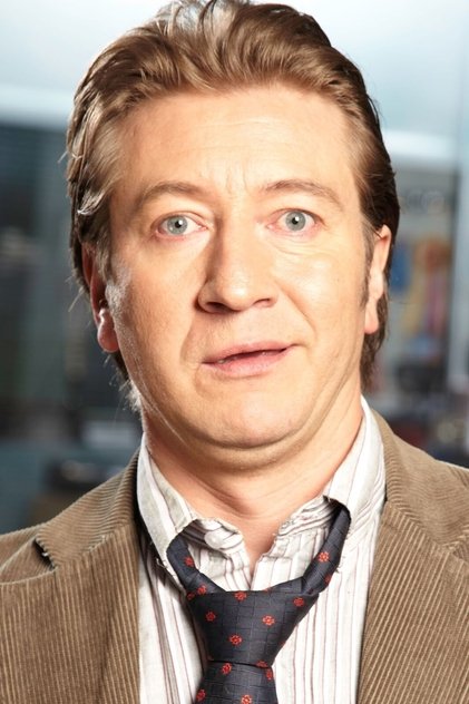 Walter Luengas Walter Luengas