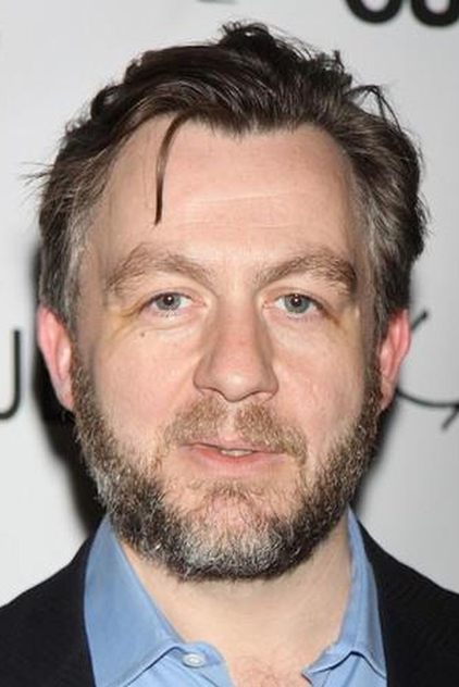 Alan Cox Alan Cox