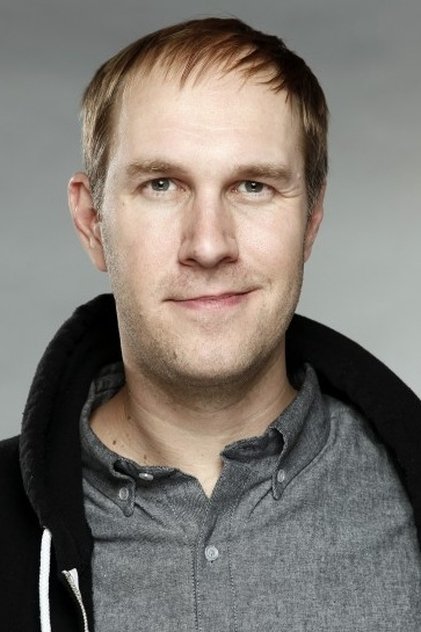 Craig Zobel Craig Zobel