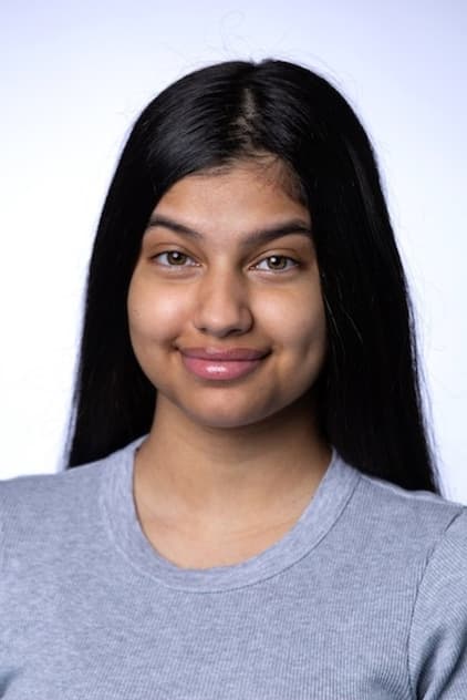 Sara Sheen Sara Sheen