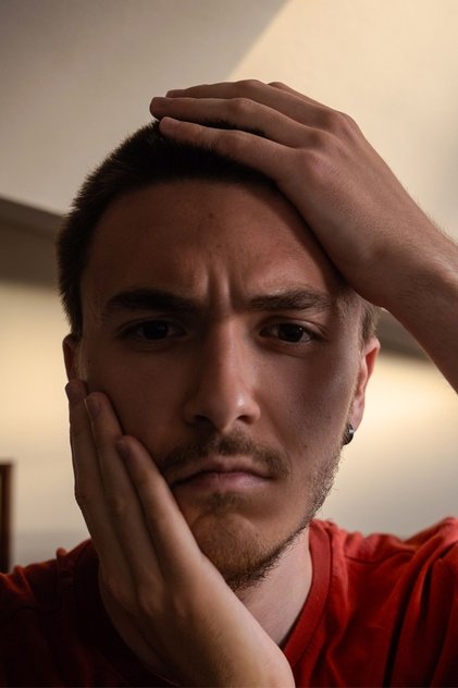 Ege Topoyan Ege Topoyan