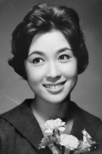 Ayako Wakao Profilbild