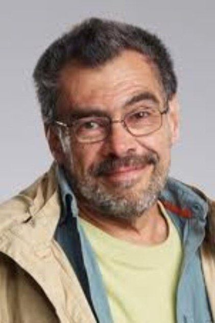 Waldo Urrego Waldo Urrego