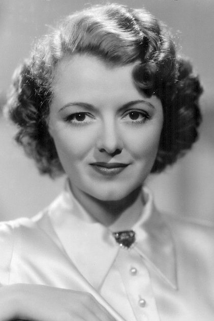 Janet Gaynor Janet Gaynor