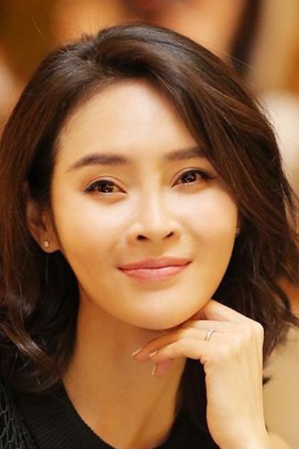 Yu Mingjia Yu Mingjia
