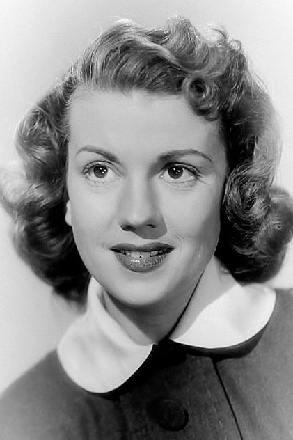 Aline Towne Aline Towne