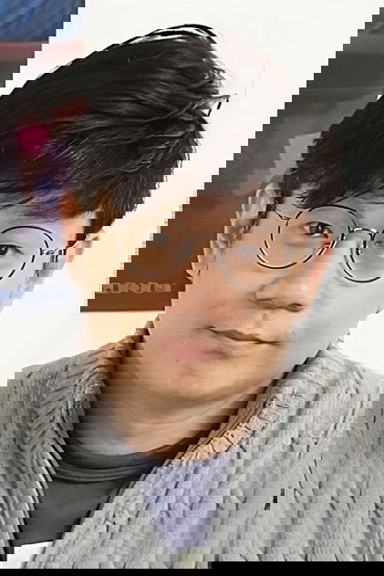 Jeong Jong-yeon