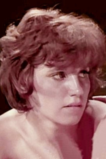 Susan Landau Susan Landau