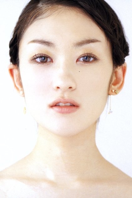 Miwako Okuda Miwako Okuda