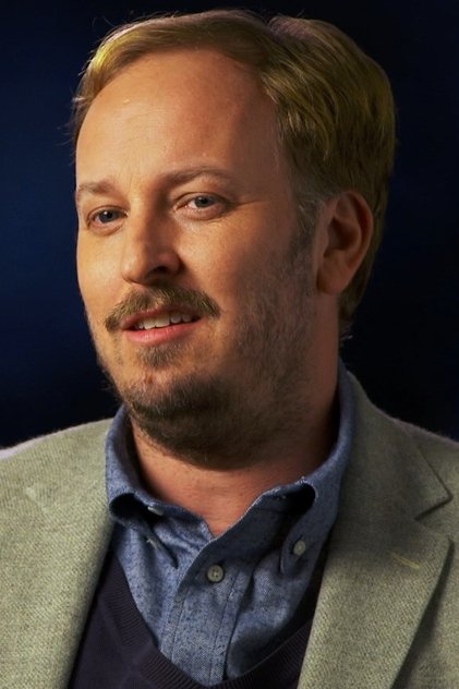 James Bobin James Bobin