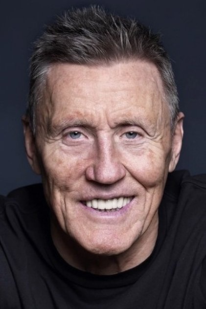 Börje Salming Börje Salming