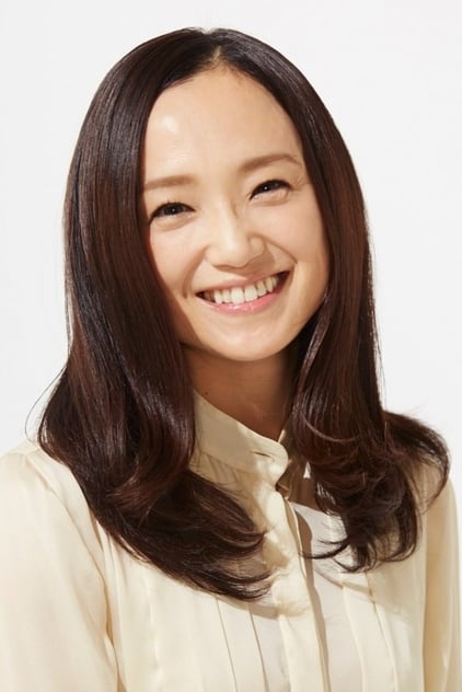 Hiromi Nagasaku Profilbild