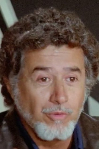 Carlos Tobalina Carlos Tobalina