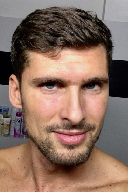 Kristof Cale Kristof Cale