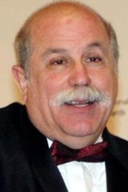 Geoff Posner Geoff Posner