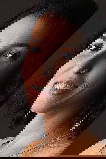 Anita Rocha da Silveira Anita Rocha da Silveira