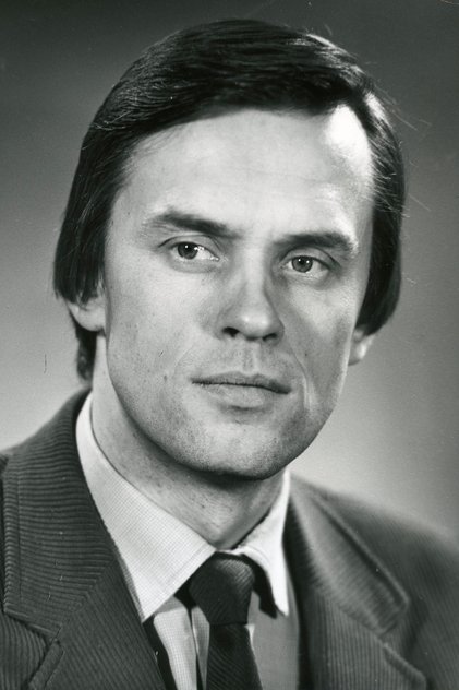 Olav Neuland Olav Neuland