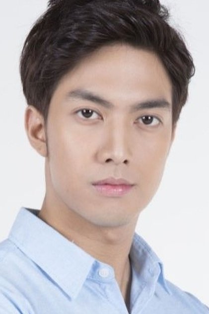 Kang Korn Sirisorn Kang Korn Sirisorn