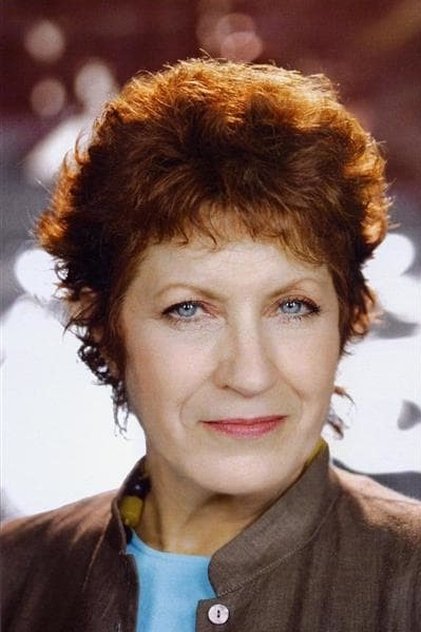 Andréa Ferréol Andréa Ferréol
