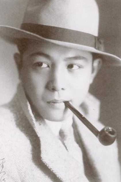 Heihachirō Ōkawa Heihachirō Ōkawa