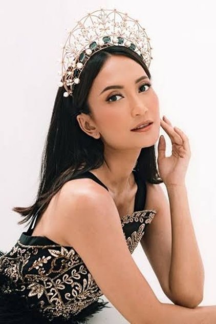 Artika Sari Devi Artika Sari Devi