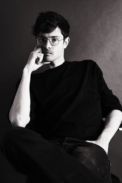 Lorenz Fischer Lorenz Fischer