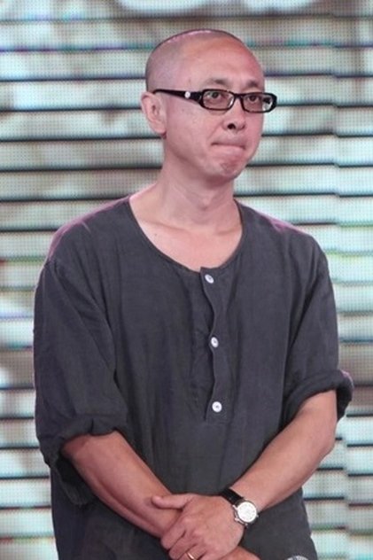 Jingcheng Pan Jingcheng Pan