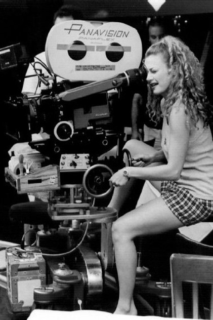 Julie Davis Julie Davis