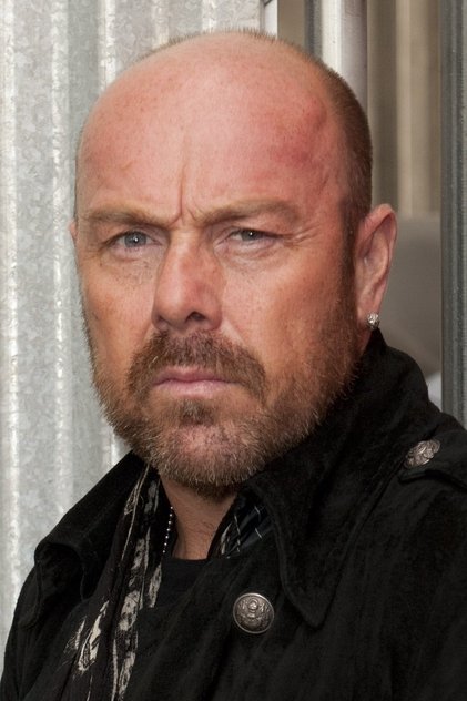 Jason Bonham Jason Bonham