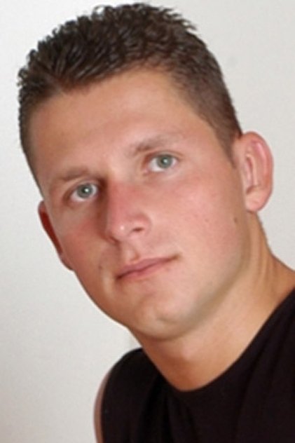 Pavel Ondek Pavel Ondek