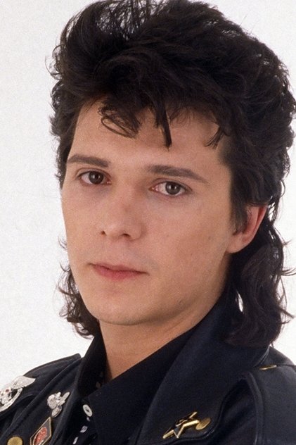Stéphane Sirkis Stéphane Sirkis
