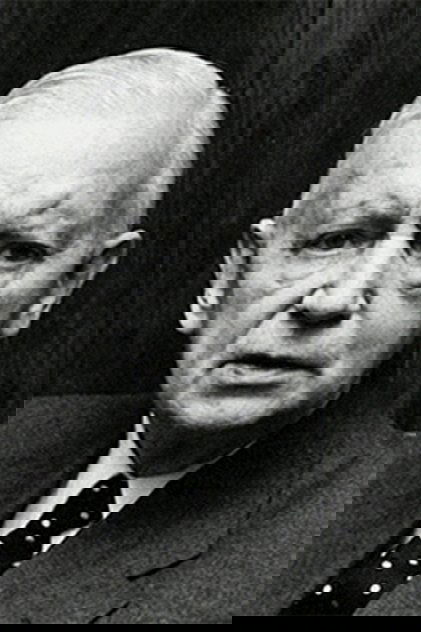 Carl Theodor Dreyer Carl Theodor Dreyer