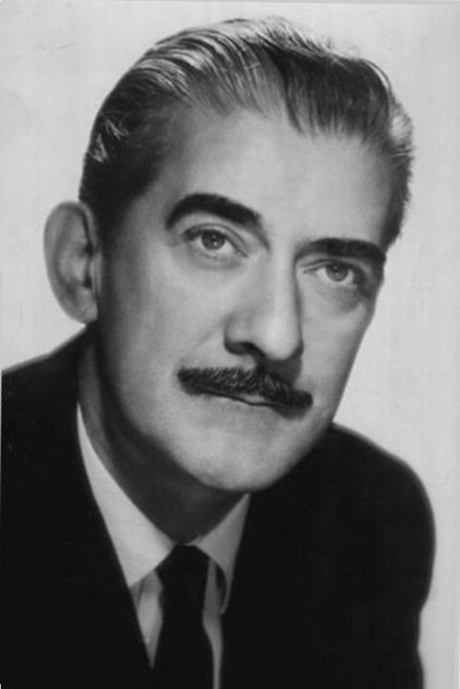 Philip Bourneuf Philip Bourneuf