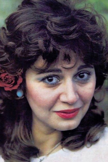 Madiha Kamel Madiha Kamel