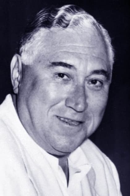 Walter Lang Profilbild