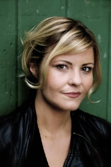 Tara Lynne O'Neill Tara Lynne O'Neill