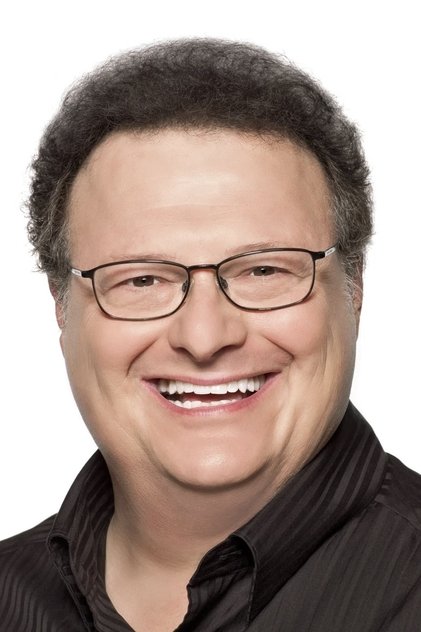 Wayne Knight Wayne Knight
